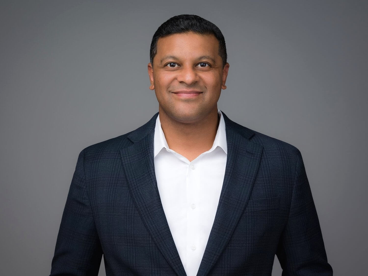 Certified Financial Planner